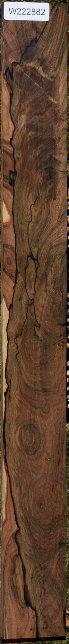 222882_1_7ad5047a-34b9-4879-8ef0-d917aa26e74d 15032222744947