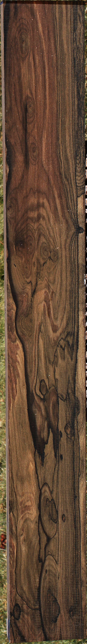 222892_1_10de127a-9bb4-4c10-be58-02cd92401600 15032223891827