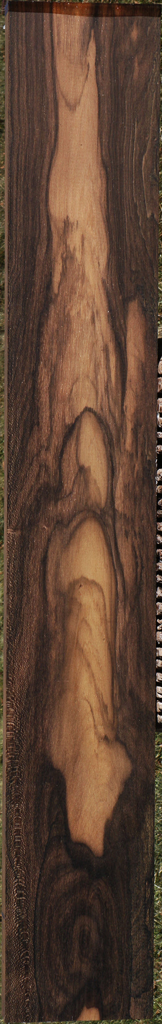 222901_1_44d8af99-98bc-4c59-a4ee-8cf61d0e5ce8 15032225137011