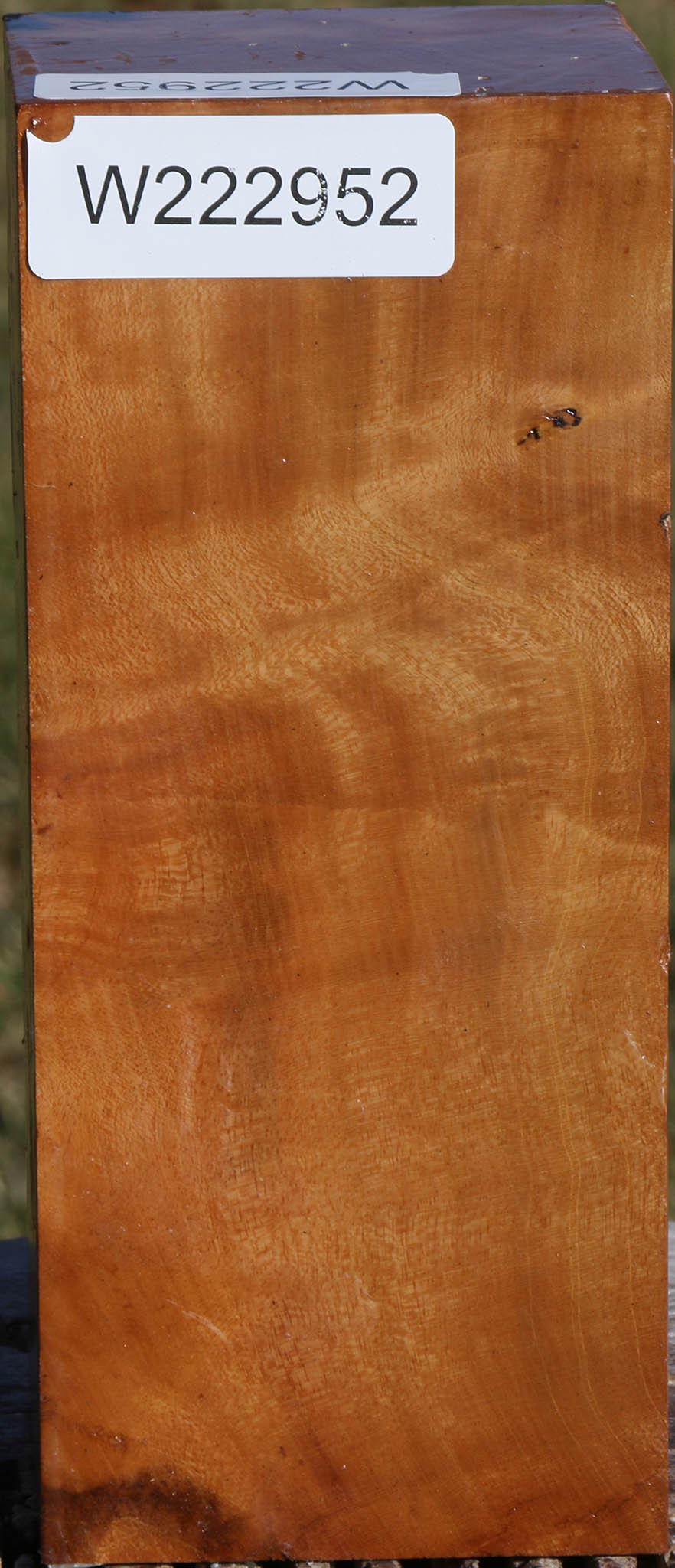 222952_1_a641e43e-746c-4f1e-96e0-649ffe9273c6 15036135178611