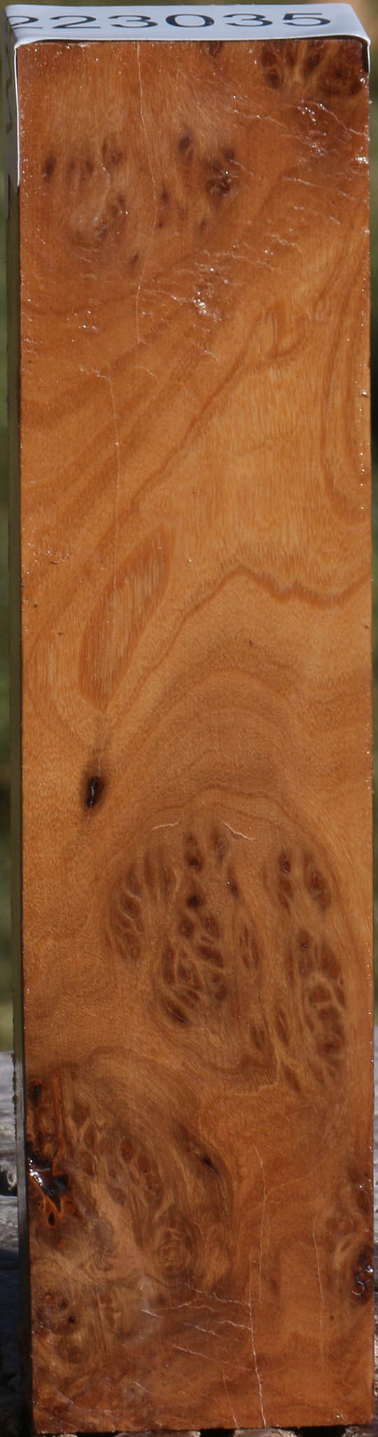 223035_1_514617c5-03c0-428c-b7b4-64388155811a 15036141240691