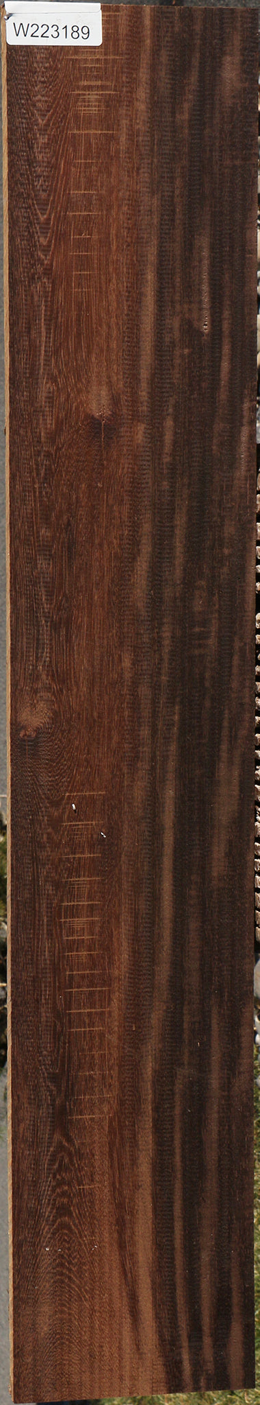 223189_1_70ec6769-cd13-4ef7-9f09-726ccbcd1d62 15034885505395