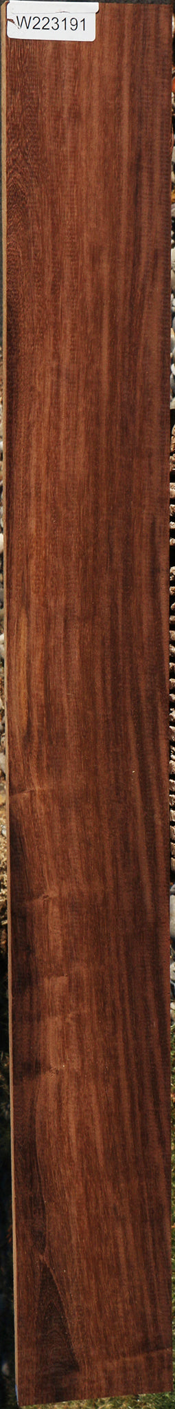 223191_1_cde08248-4efd-4464-b1ce-1ec25bbd1054 15034885570931