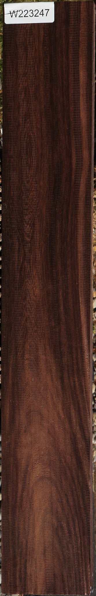 223247_1_67857ad9-ff8a-4a53-8bdc-aabc3aec78a3 15034888749427