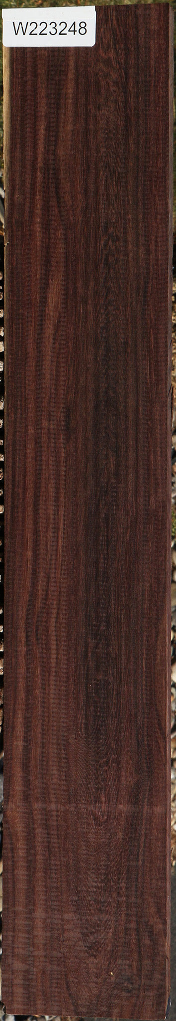 223248_1_c8b57f2e-a0df-4276-92fc-7166fbee1677 15034888782195