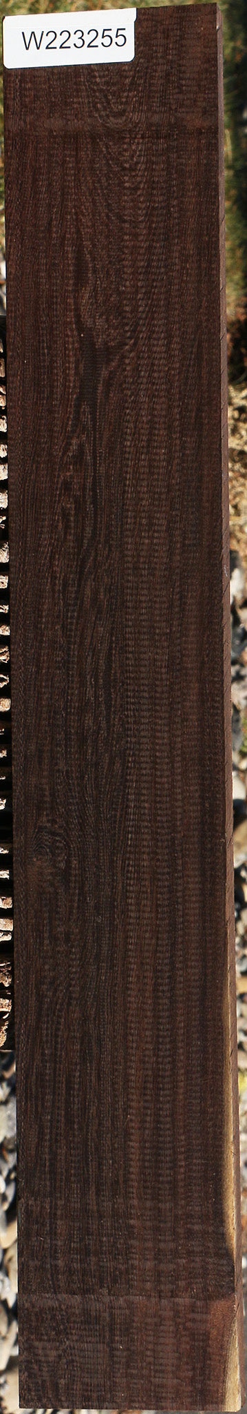 223255_1_e3051970-ebf6-4503-83f6-873769eda1f0 15034889044339