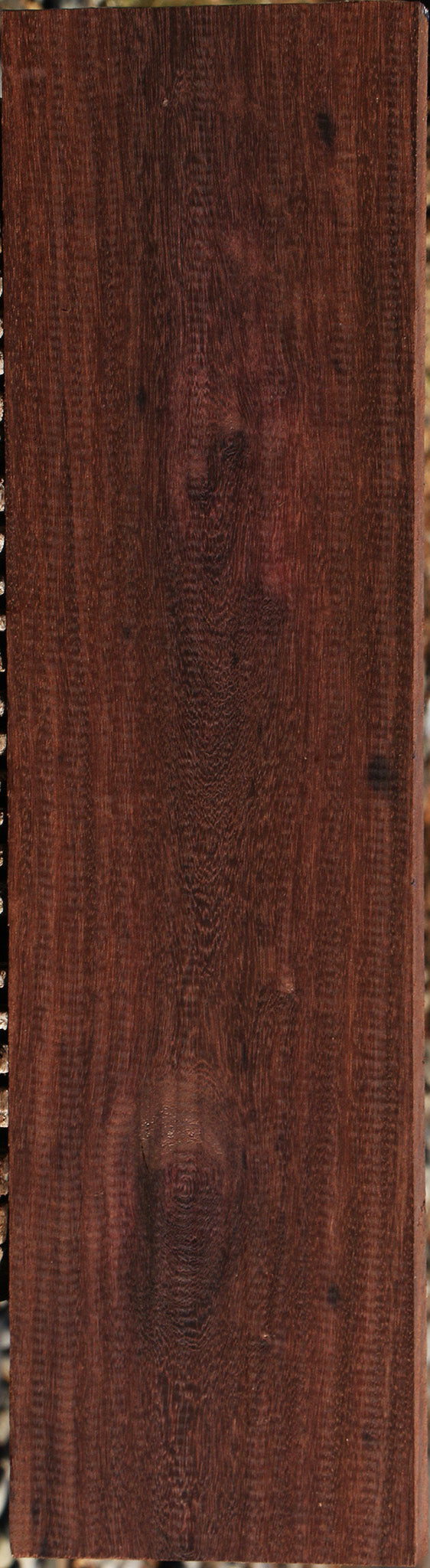 223271_1_b5fee85b-9cb5-4bb5-9e9f-37f0e68103cf 15034889601395