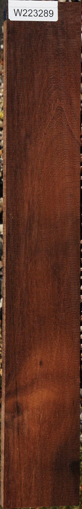 223289_1_7b94f1c3-09f7-4de4-89ec-383030e98c0a 15034890223987