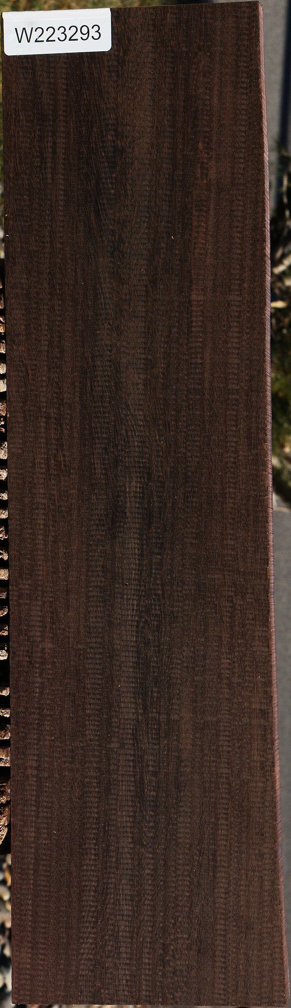 223293_1_67e450cf-a16c-4f14-9953-fea000a501b2 15034890387827