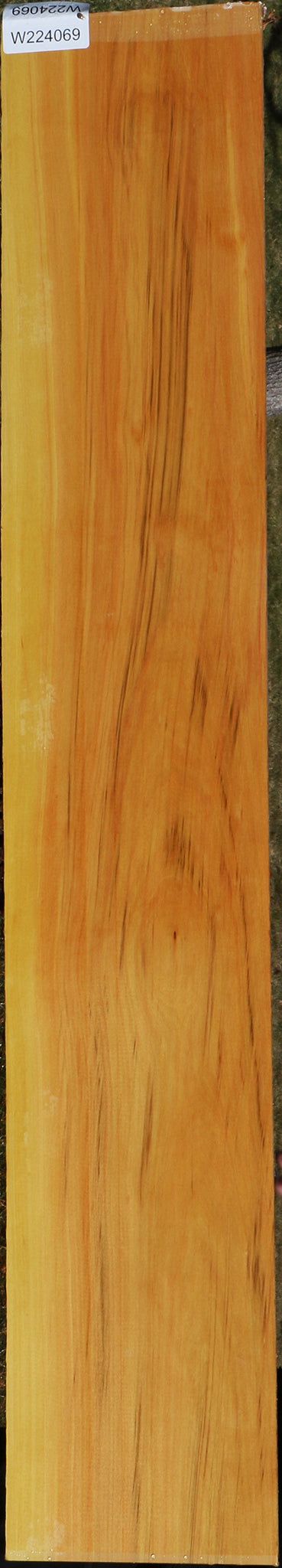 224069_1_ad479d5f-3563-4cf1-b26a-fa450d97e107 15037538632051