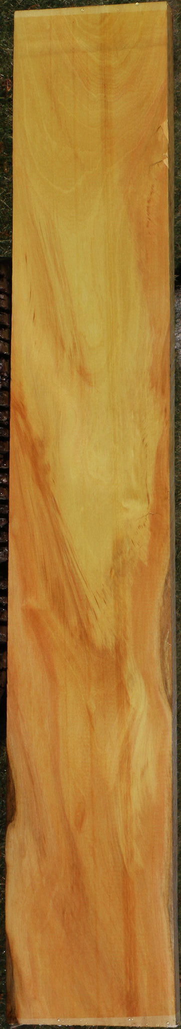 224077_1_10324731-a65d-422b-8a76-5fd9455c310f 15037538926963