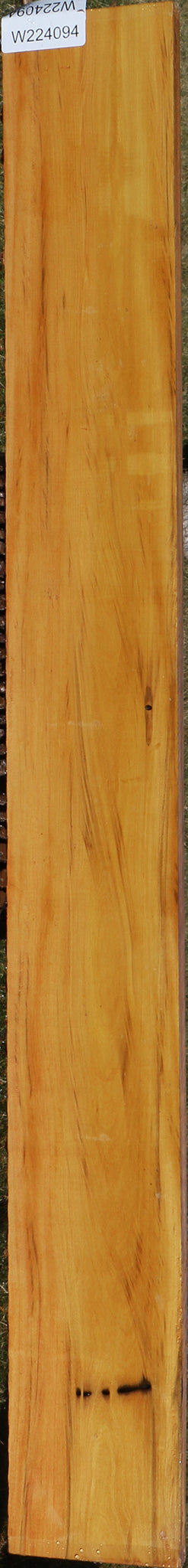 224094_1_31e49e63-ea34-4d44-9ab4-55b211483018 15037539877235