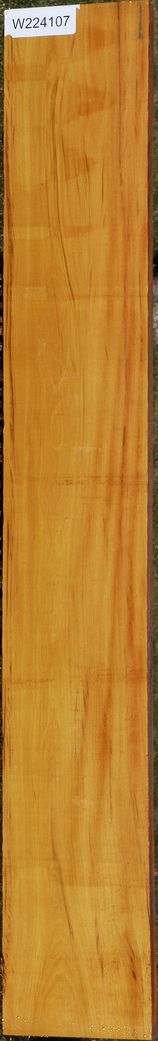 224107_1_e66f49f6-d109-422c-b5bd-3b1797430c27 15037540335987