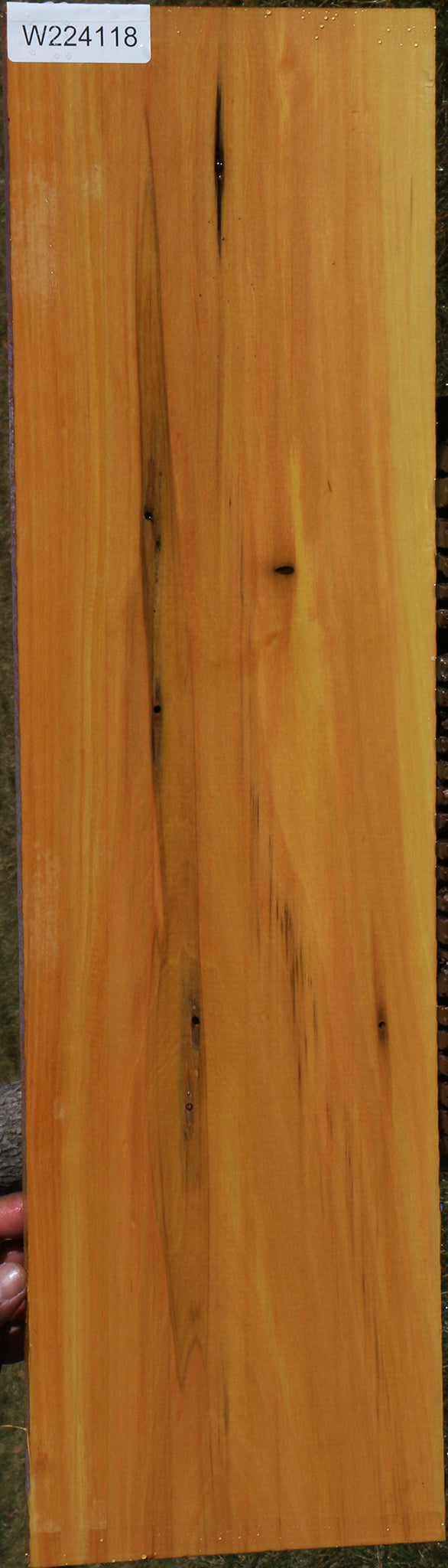 224118_1_d6fd7482-9fdb-4eaf-a6b9-dcb52716411b 15037540860275