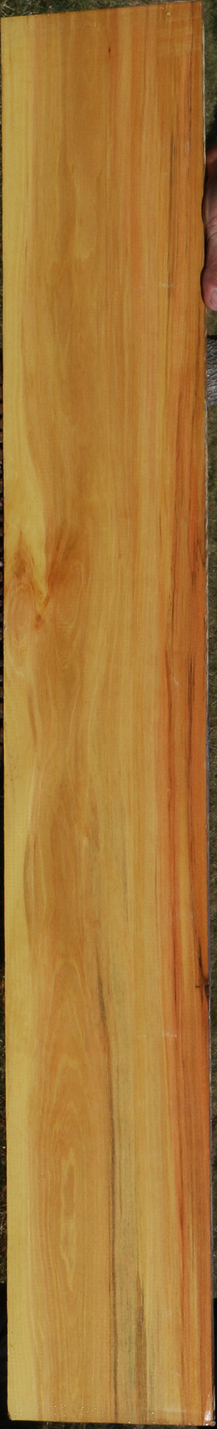 224121_1_8cc3f805-490c-4181-b43c-3f7ed3913b7a 15037540991347