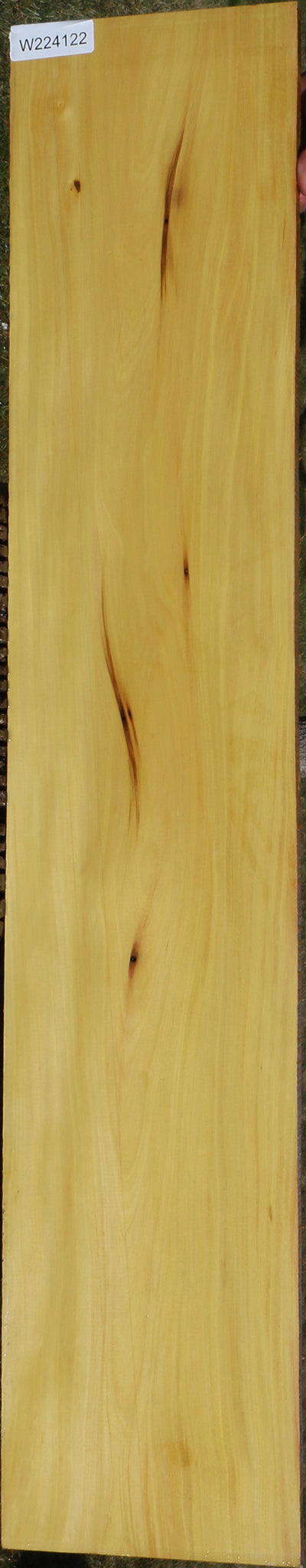 224122_1_9a676f35-0e78-4405-b03e-c2b3b9ff665f 15037541024115