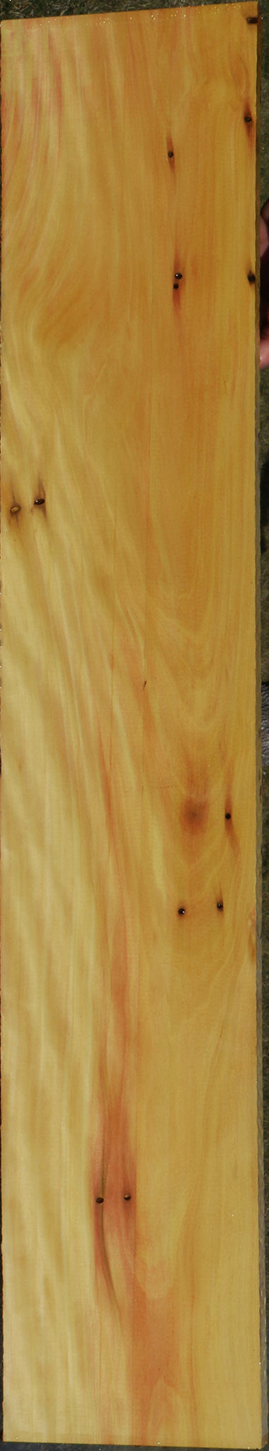 224124_1_2fe3206e-4533-4ae4-8862-c49e2400a57e 15037541089651