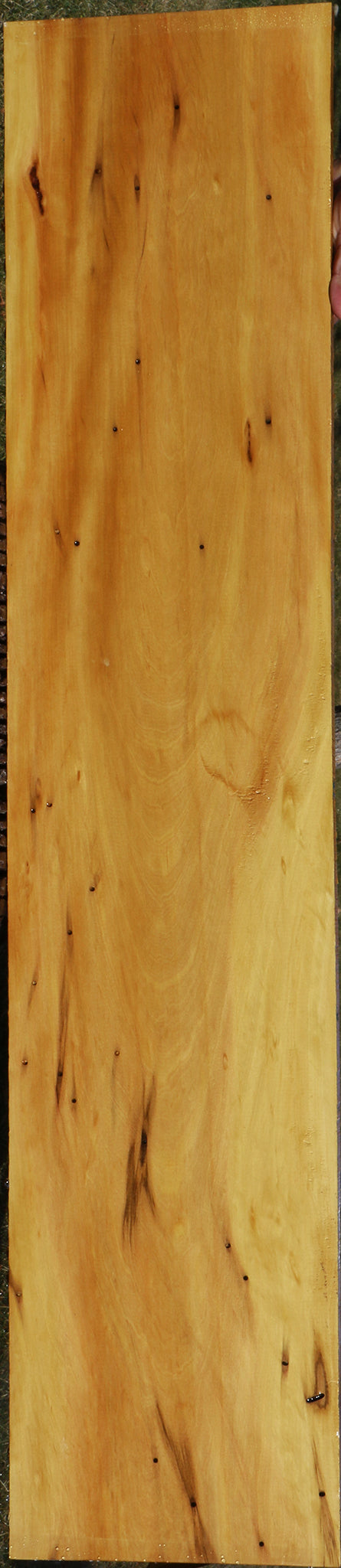 224131_1_c4dd49b6-c52c-4d5f-9a3d-2e85d1e8ebe2 15037541319027