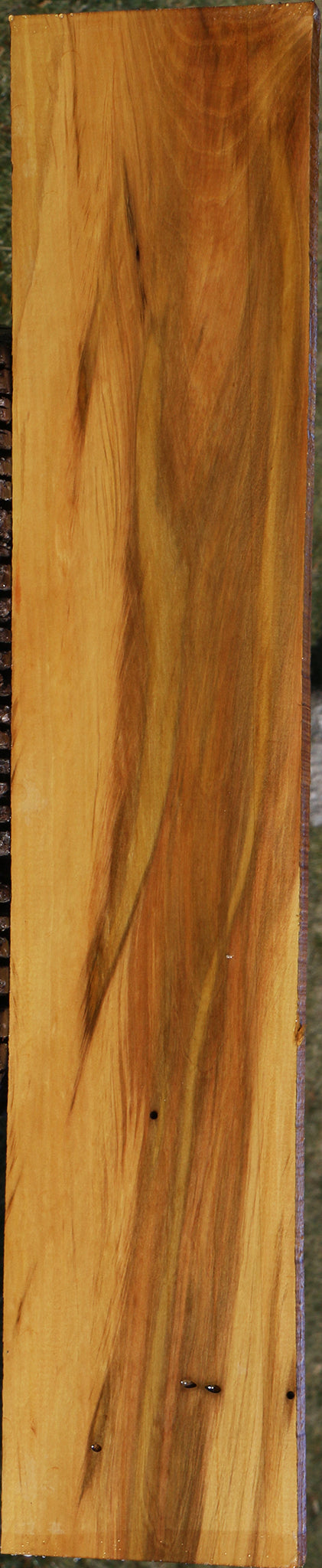 224142_1_295a2e0d-02a2-43d0-86cf-8a6b7320976e 15037541810547