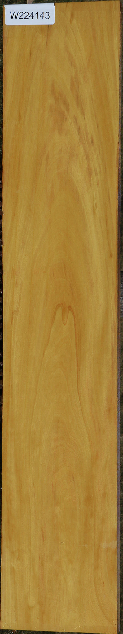 224143_1_1b827758-da16-4c69-9da8-56f6c78f3a61 15037542007155