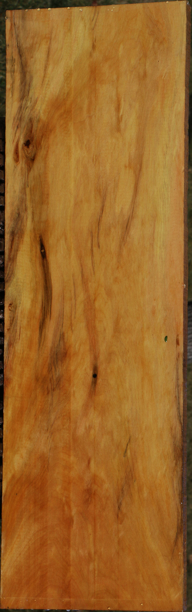 224144_1_6ad83b97-1c53-4b9b-8b00-ea9a4dbb8339 15037542072691