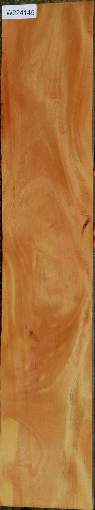 224145_1_7d6317d6-9027-4a30-9162-f1e7119c4d91 15037542138227