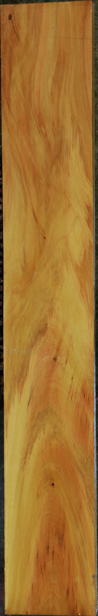 224165_1_a5993689-44b2-438b-acd0-0ce24054d10e 15037543022963