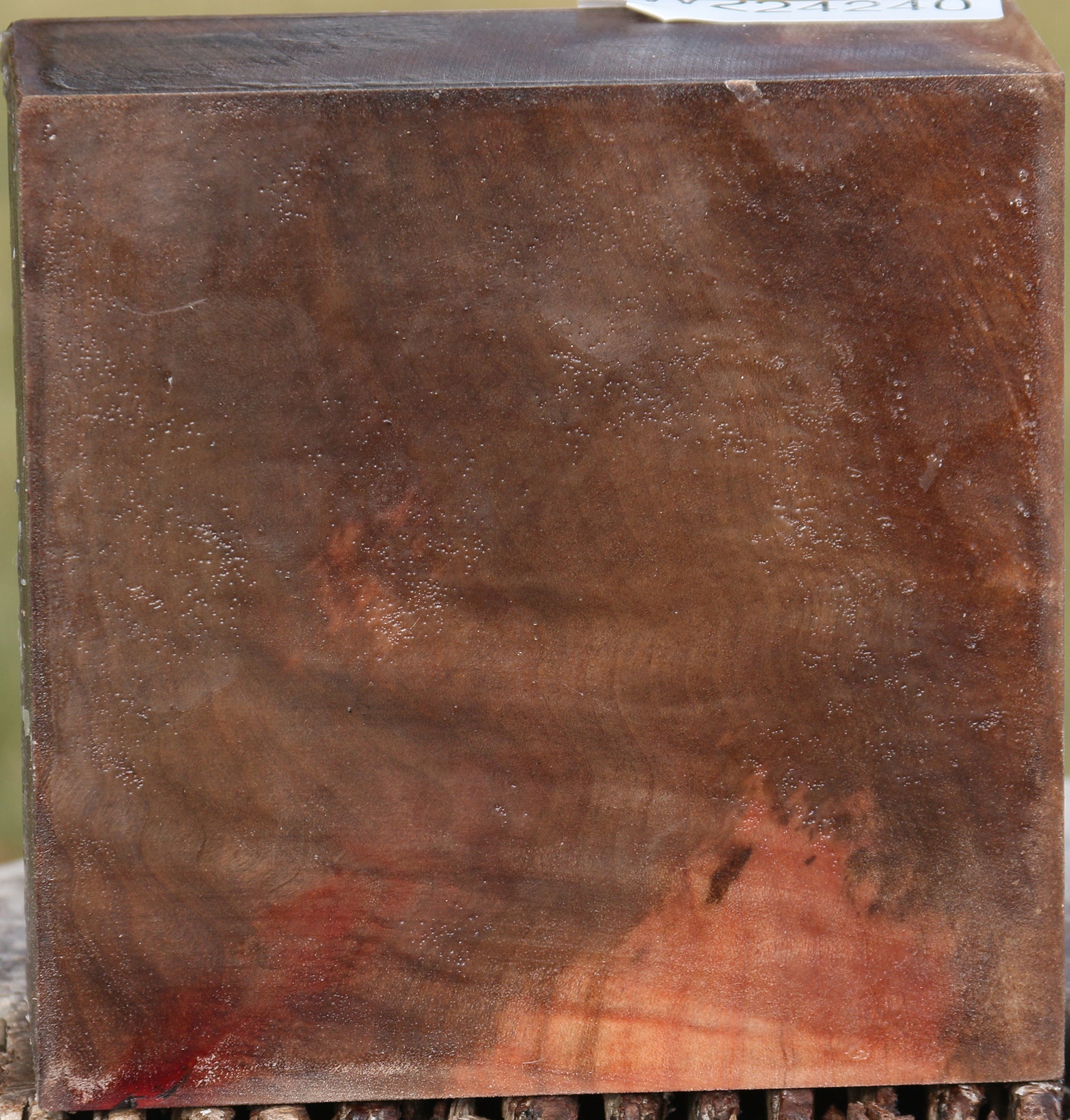 224240_1_07b27db1-bdda-4c82-885f-c5831e0c9d32 15033336463731