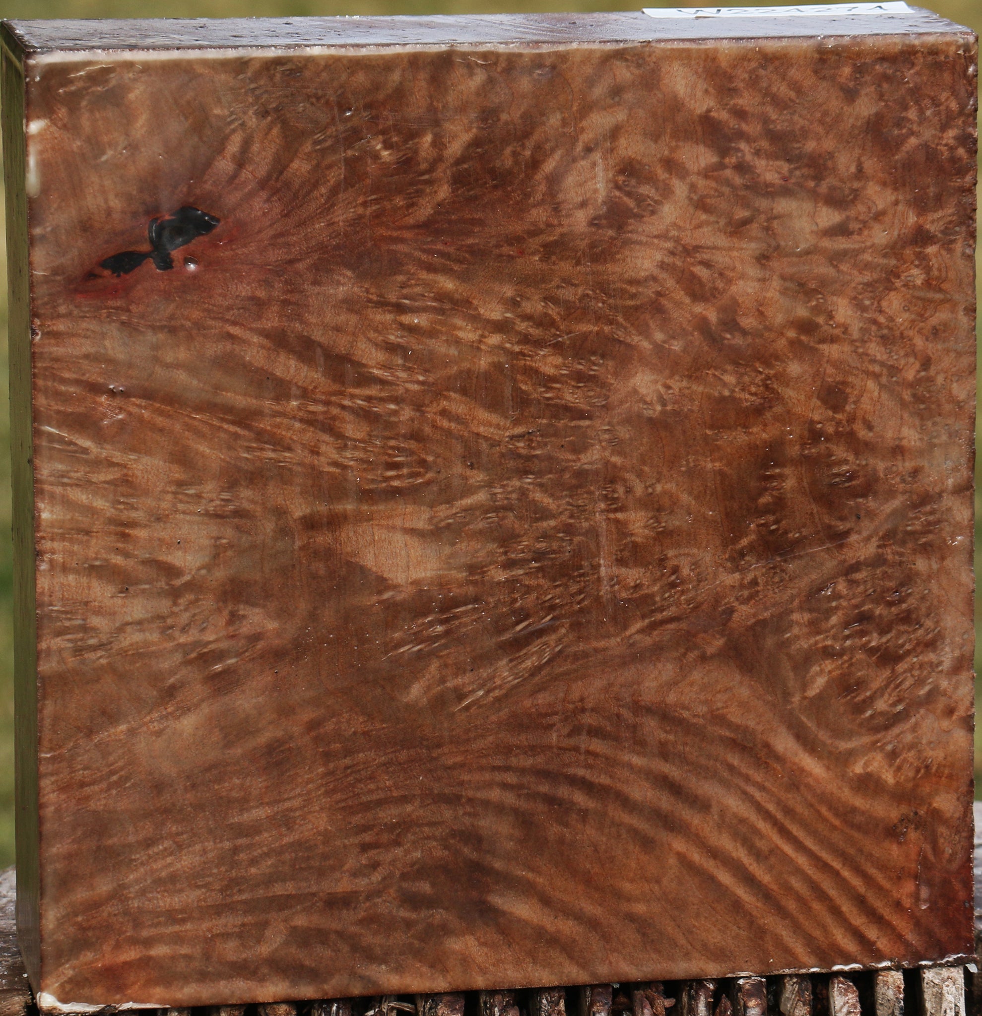 224274_1_605c3e47-15ed-4e0b-8b3c-5c9fb2c9c10e 15033339576691