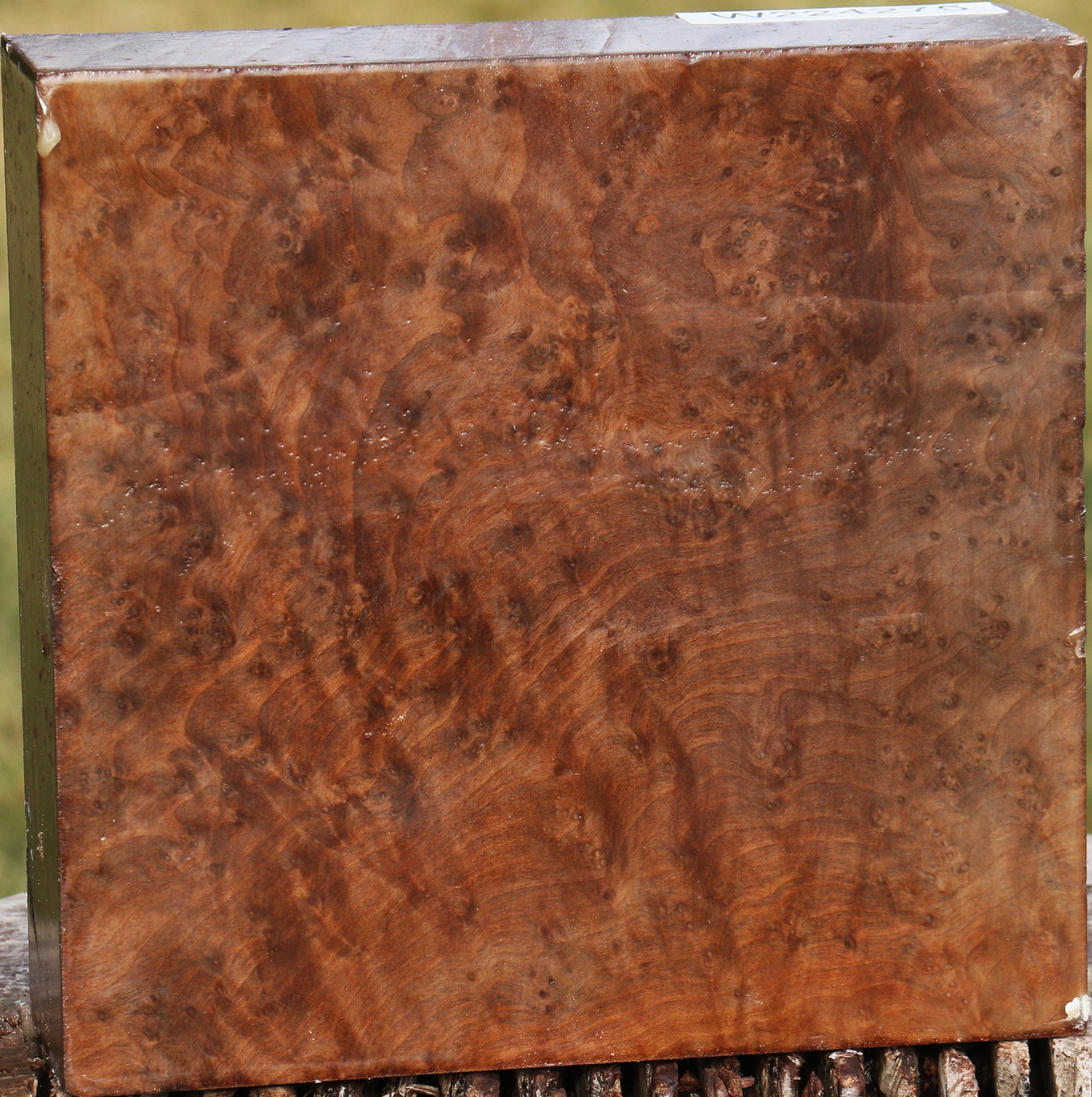 224275_1_45be62d1-0b25-40c2-b9ba-fa5dde267ab0 15033339707763