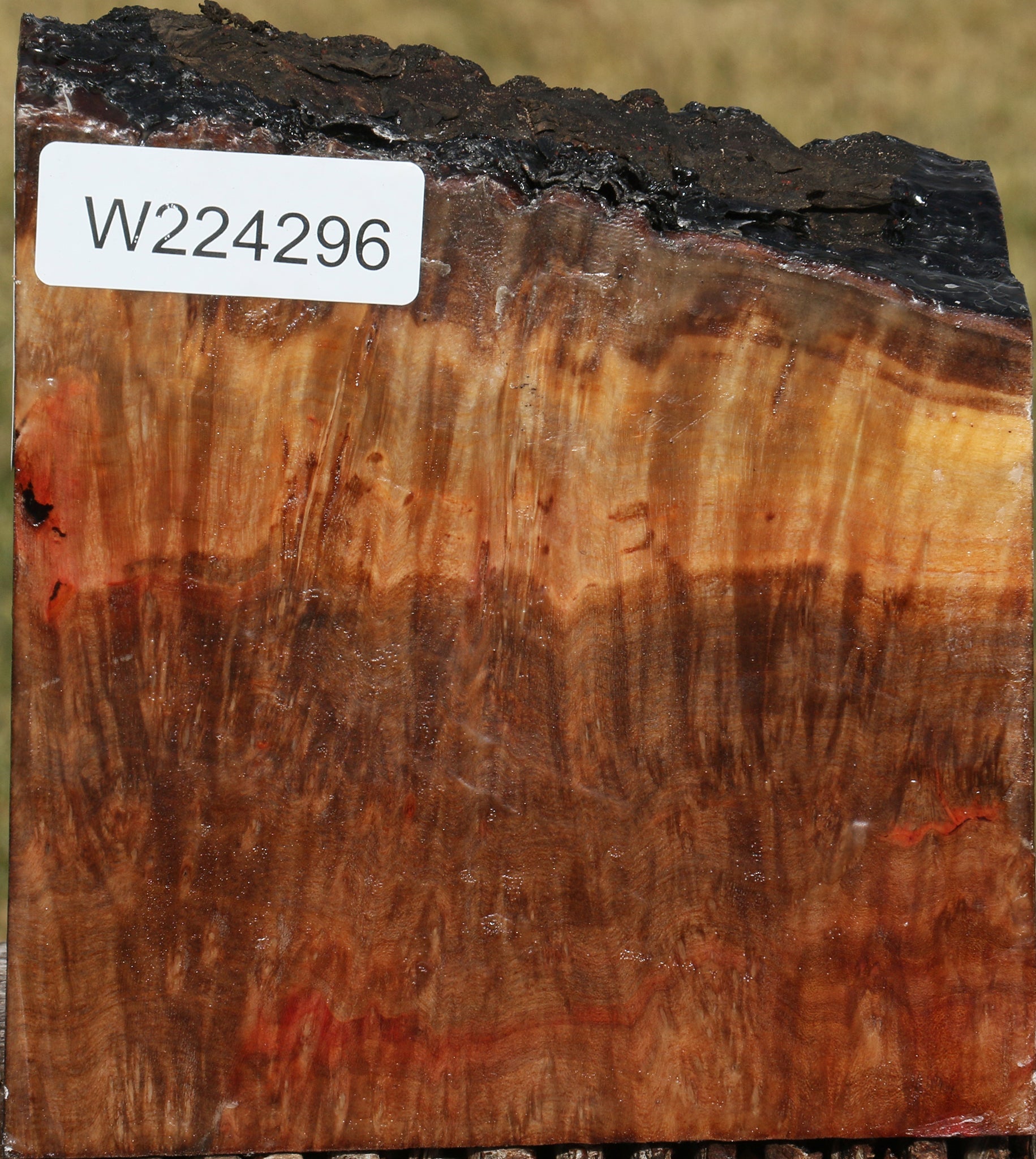 224296_1_a0a600fe-36c6-4b21-b22f-13d16274c56e 15033342099827