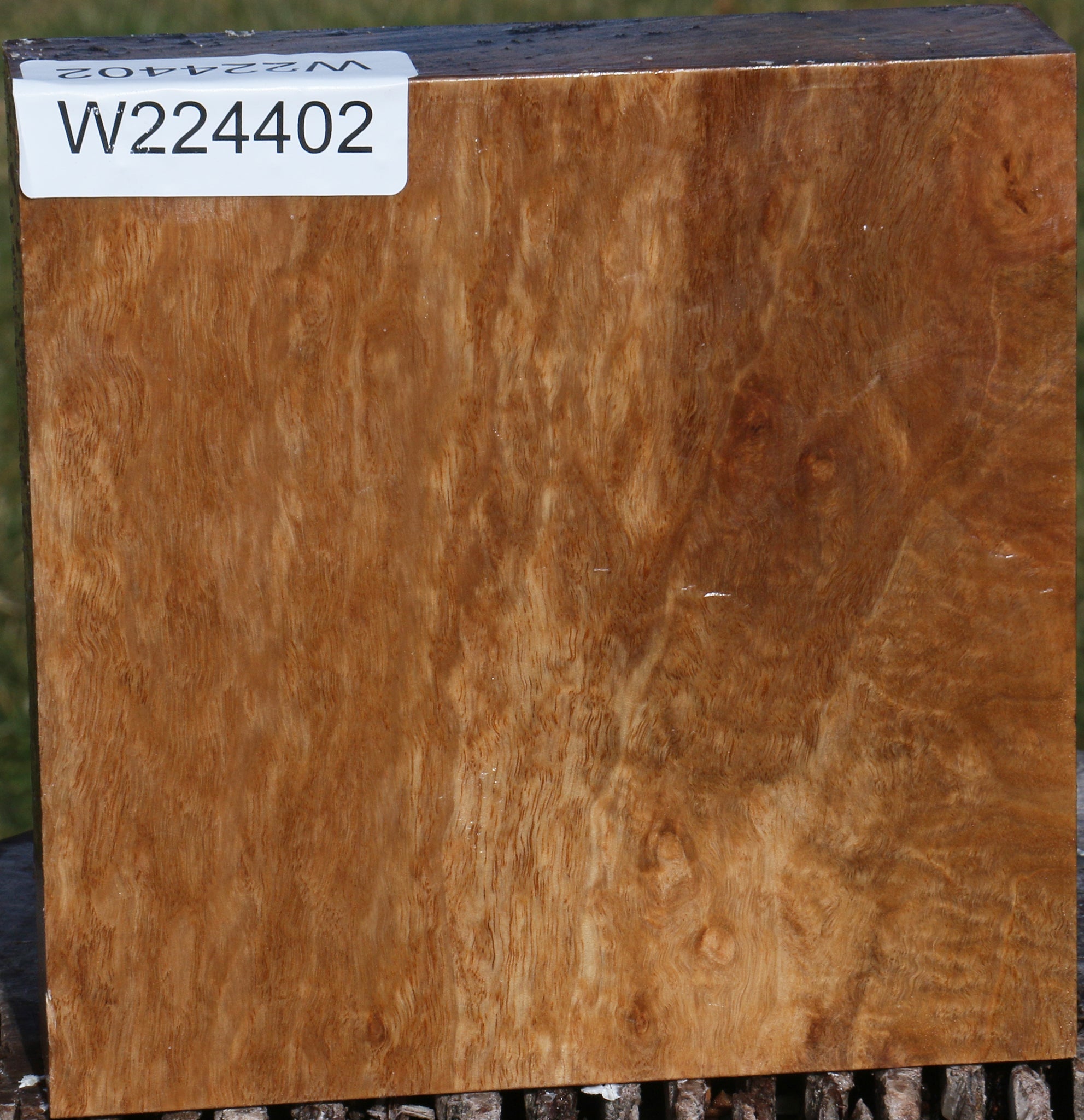 224402_1_634ebdf9-fedc-4de0-a879-5daf11e7915f 15039292473715