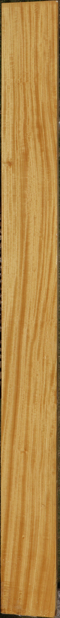 224694_1_90668a3b-ae20-48be-8408-0ccd5fe8d243 15039756173683