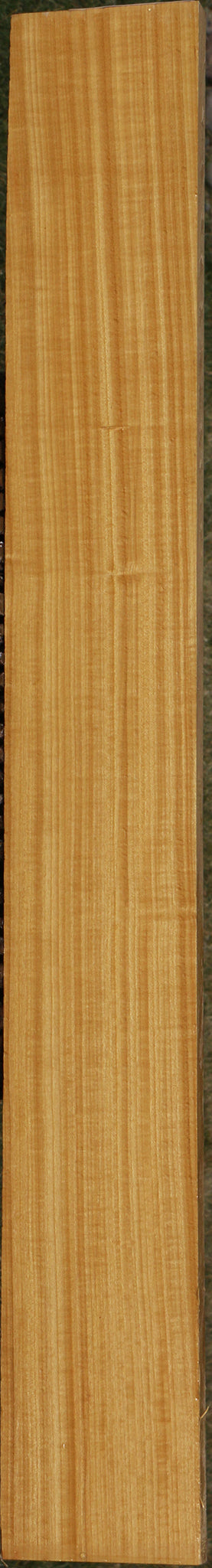 224696_1_3ac960c0-d07b-4df5-ab49-5f4cb6357dd7 15039756304755