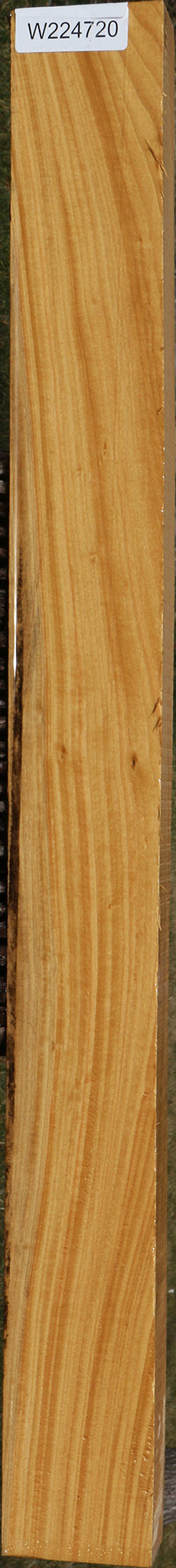 224720_1_52083e3b-30bd-4110-9304-cf917ec41f76 15039758401907