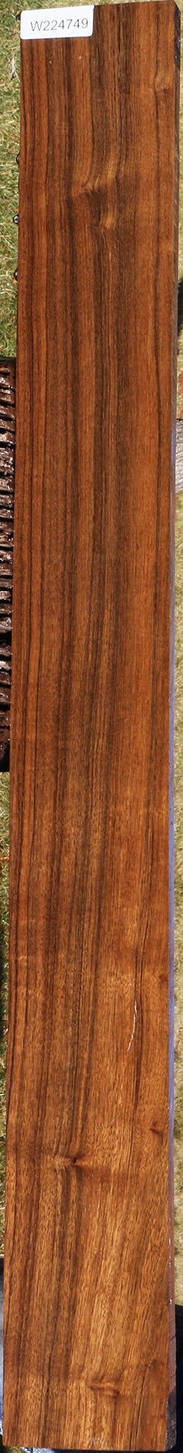 224749_1_8789446c-8279-49db-bac0-28726a140dc1 15043350626675