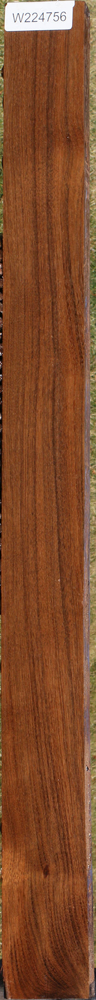 224756_1_480e3144-0f60-430c-b32b-19e472a92190 15043351150963