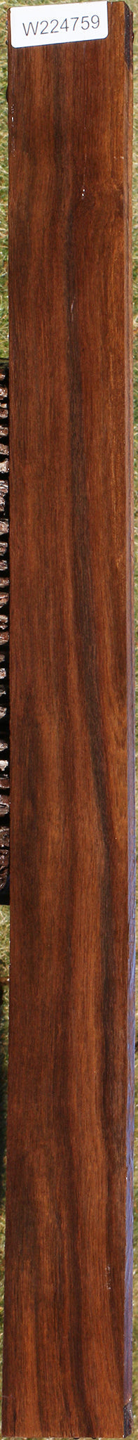 224759_1_30c97f97-e30d-4b4d-861a-289f78ef6a5e 15043351249267