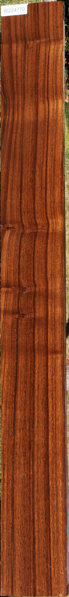 224770_1_386a736a-a0b9-430f-b0ba-7c2ca08af92a 15043351806323