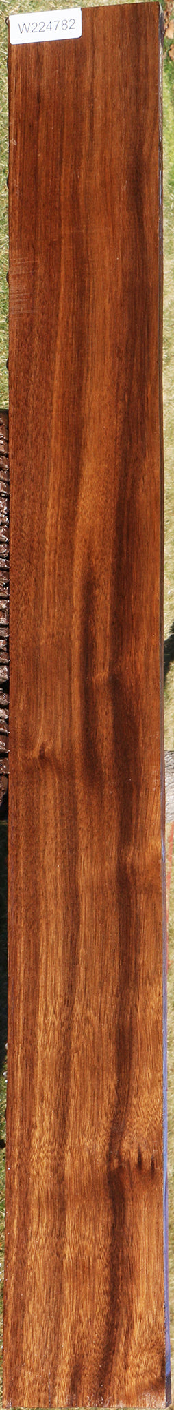 224782_1_100e5f0a-0037-400c-af32-4eacd622f36e 15043352232307