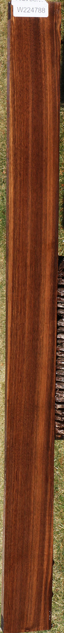 224788_1_a72a50d5-acce-48a5-86a9-7ea264d34e26 15043352428915