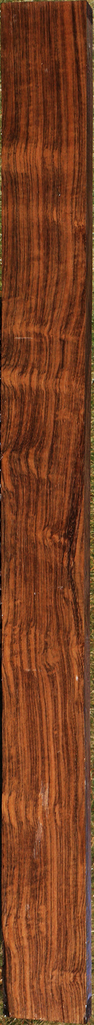 224807_1_50841dac-4bd2-4fdb-bde1-c9fa88204a4c 15043353084275