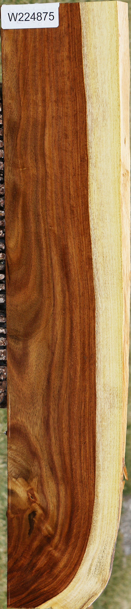 224875_1_bd89c602-bbc9-4b13-9905-65f37dd5b4cf 15040240681331