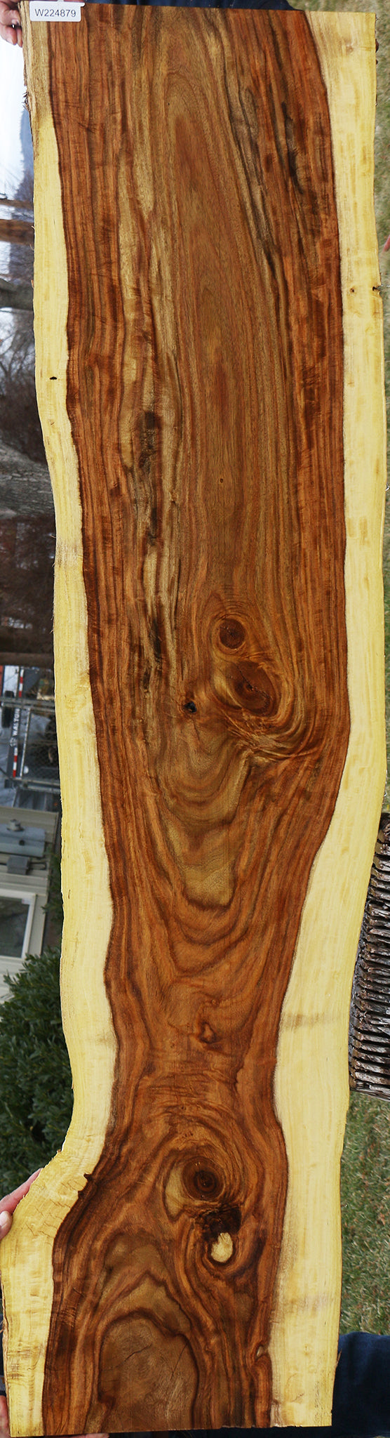 224879_1_d43a5899-9b0c-4766-aaa4-28d457088d24 15040240812403