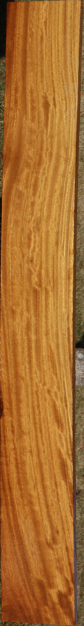 225065_1_c7b98784-9caf-4611-80b0-1b836f7c2b2e 15043340763507