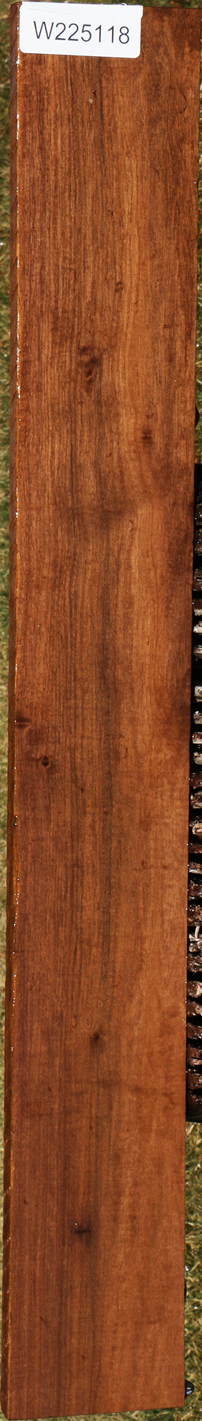 225118_1_d7e186cc-8c80-4bd6-b60c-f6709a3e2220 15043359474035