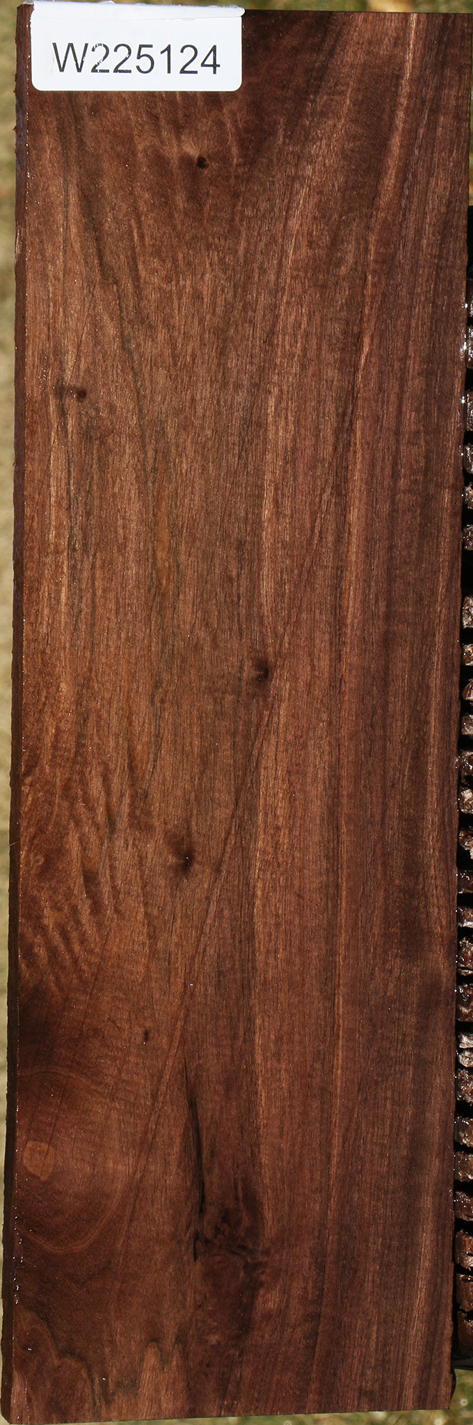 225124_1_ffbb70e7-a2c9-42d8-8783-50aa6d27b100 15043359670643