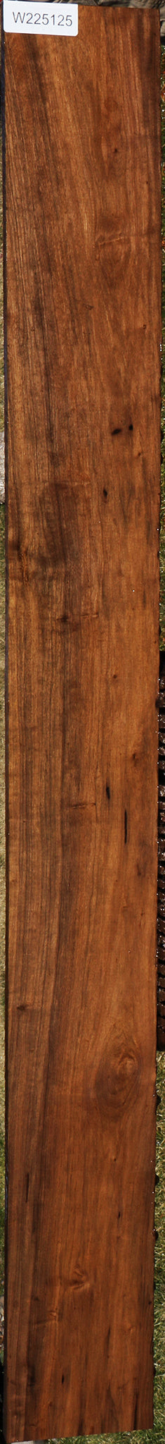 225125_1_42df13c2-ab11-4867-badd-cc5cf5a0b8e5 15043359703411