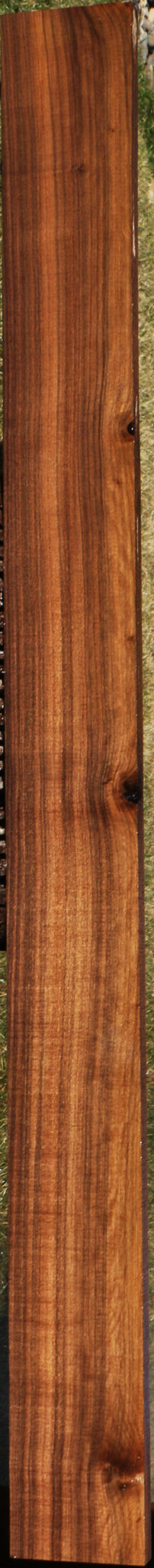 225126_1_396503ec-3955-4e3f-b53a-17c226141c68 15043359736179