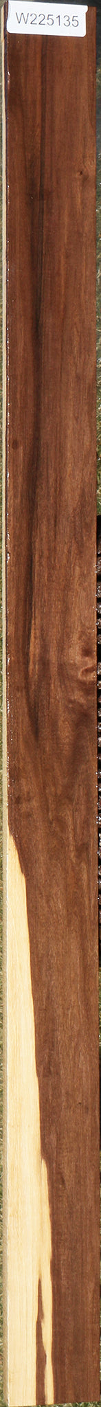 225135_1_1caf4250-d4b0-4e05-91f5-c41f15dbdf8a 15043360031091